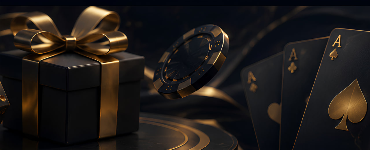 Jet4Bet Casino Free Spins