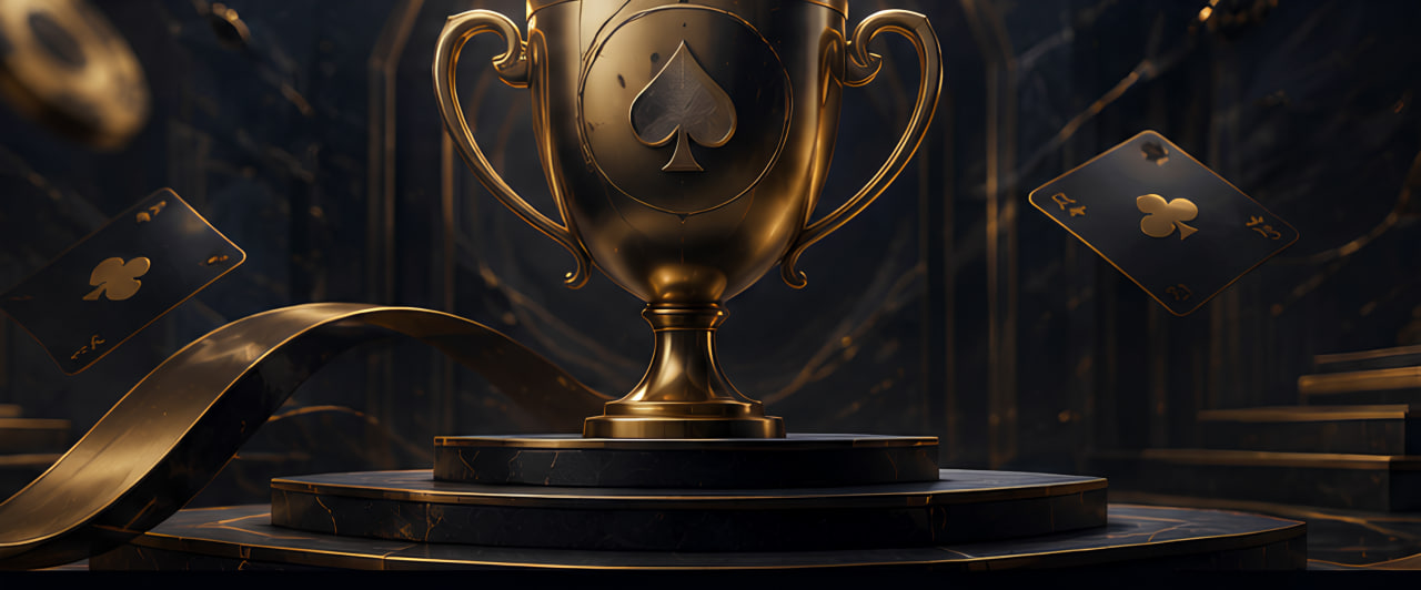Jet4Bet Casino Fast Crypto Payouts